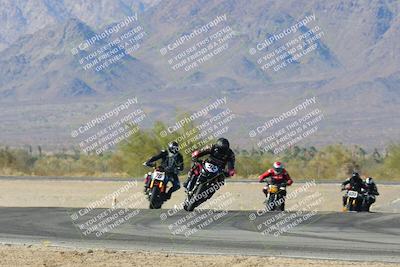 media/Mar-22-2025-CVMA (Sat) [[462c0ffedb]]/Race 15-Formula 2-CVMA Hooligans/